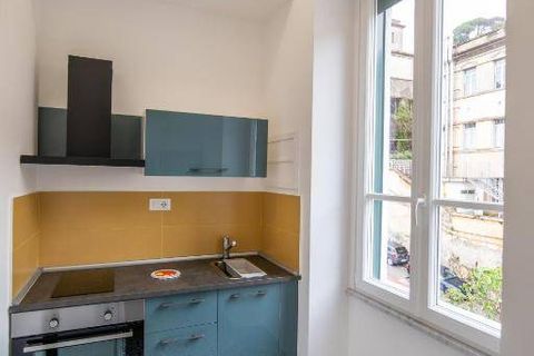 Leilighet i Salerno, Salerno, Salerno - € 250 000 | Ref: 370 - foto 14