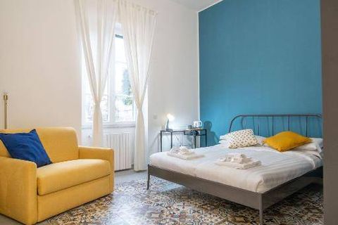 Leilighet i Salerno, Salerno, Salerno - € 250 000 | Ref: 370 - foto 17