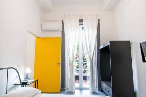 Leilighet i Salerno, Salerno, Salerno - € 250 000 | Ref: 370 - foto 19