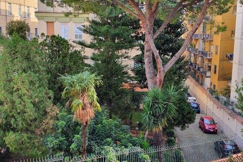 Leilighet i Salerno, Salerno, Salerno - € 250 000 | Ref: 370 - foto 35