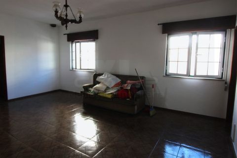 Villa i Arganil, Coimbra, Arganil - € 150.000 | Ref: 2434 M3 - foto 2