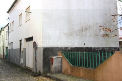 Villa i Arganil, Coimbra, Arganil - € 150.000 | Ref: 2434 M3 - foto 3