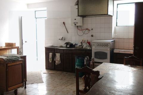 Villa i Arganil, Coimbra, Arganil - € 150.000 | Ref: 2434 M3 - foto 4