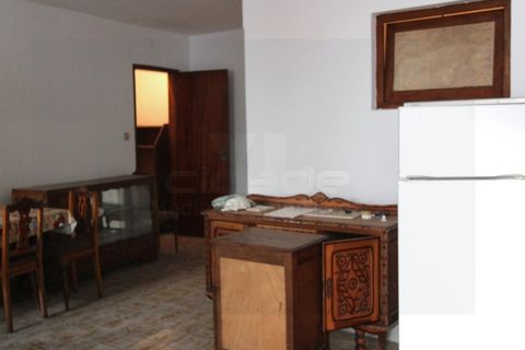 Villa i Arganil, Coimbra, Arganil - € 150.000 | Ref: 2434 M3 - foto 5