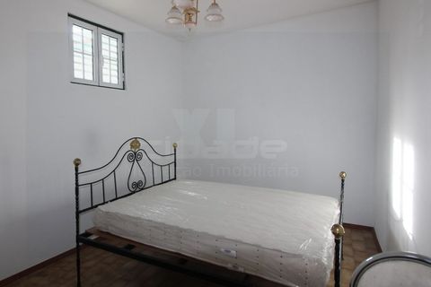 Villa i Arganil, Coimbra, Arganil - € 150.000 | Ref: 2434 M3 - foto 6