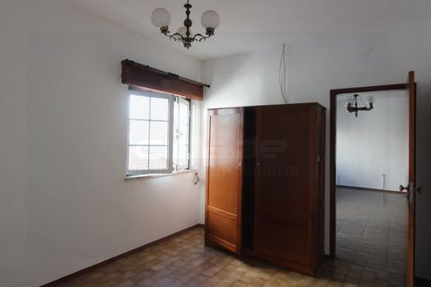 Villa i Arganil, Coimbra, Arganil - € 150.000 | Ref: 2434 M3 - foto 7