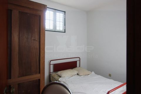 Villa i Arganil, Coimbra, Arganil - € 150.000 | Ref: 2434 M3 - foto 8