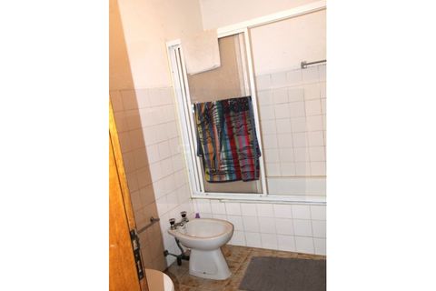 Villa i Arganil, Coimbra, Arganil - € 150.000 | Ref: 2434 M3 - foto 9