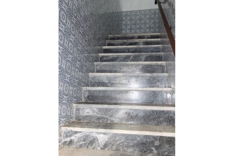 Villa i Arganil, Coimbra, Arganil - € 150.000 | Ref: 2434 M3 - foto 10