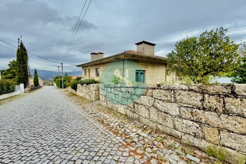 Villa i Braga, Braga, Braga - € 875.000 | Ref: NH804 - foto 3