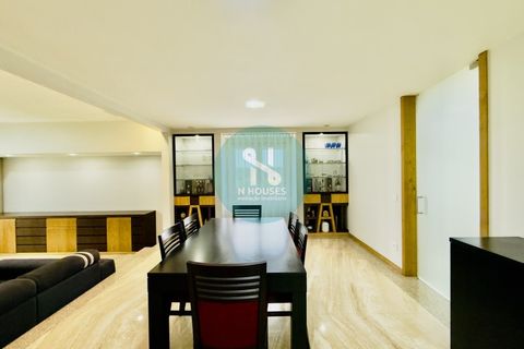 Villa i Braga, Braga, Braga - € 875.000 | Ref: NH804 - foto 7
