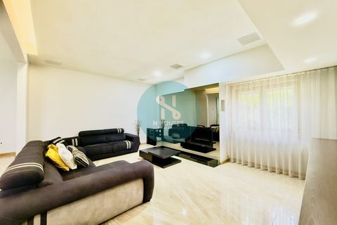 Villa i Braga, Braga, Braga - € 875.000 | Ref: NH804 - foto 8