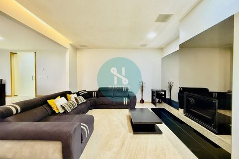 Villa i Braga, Braga, Braga - € 875.000 | Ref: NH804 - foto 10