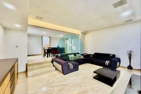 Villa i Braga, Braga, Braga - € 875.000 | Ref: NH804 - foto 11