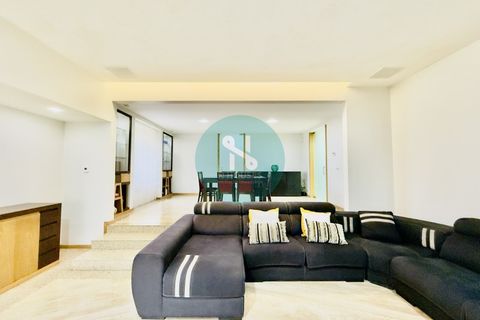 Villa i Braga, Braga, Braga - € 875.000 | Ref: NH804 - foto 12