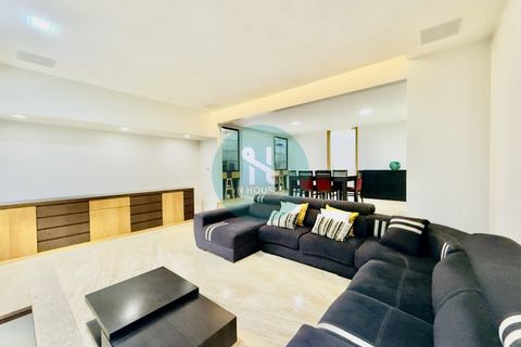 Villa i Braga, Braga, Braga - € 875.000 | Ref: NH804 - foto 13