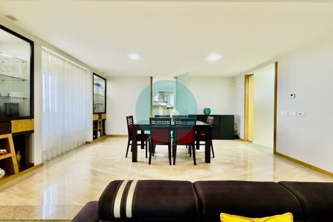Villa i Braga, Braga, Braga - € 875.000 | Ref: NH804 - foto 15