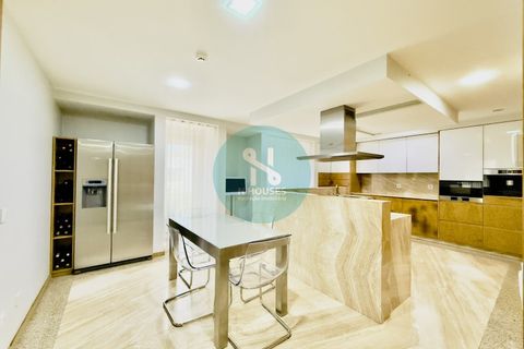 Villa i Braga, Braga, Braga - € 875.000 | Ref: NH804 - foto 17