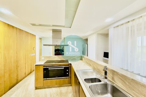 Villa i Braga, Braga, Braga - € 875.000 | Ref: NH804 - foto 18