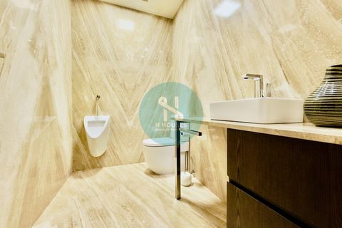 Villa i Braga, Braga, Braga - € 875.000 | Ref: NH804 - foto 20