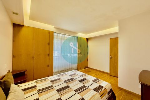 Villa i Braga, Braga, Braga - € 875.000 | Ref: NH804 - foto 23