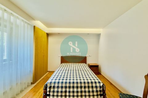 Villa i Braga, Braga, Braga - € 875.000 | Ref: NH804 - foto 26