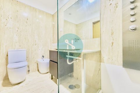 Villa i Braga, Braga, Braga - € 875.000 | Ref: NH804 - foto 27