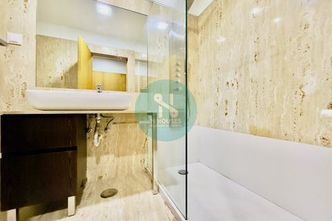 Villa i Braga, Braga, Braga - € 875.000 | Ref: NH804 - foto 28