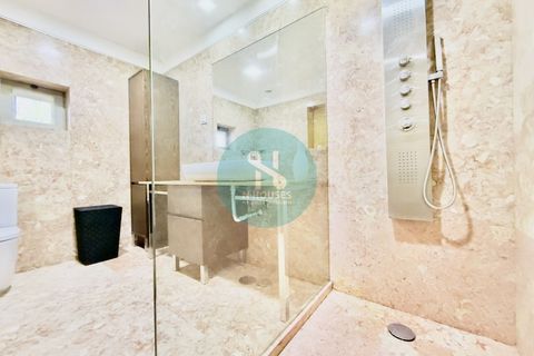 Villa i Braga, Braga, Braga - € 875.000 | Ref: NH804 - foto 32