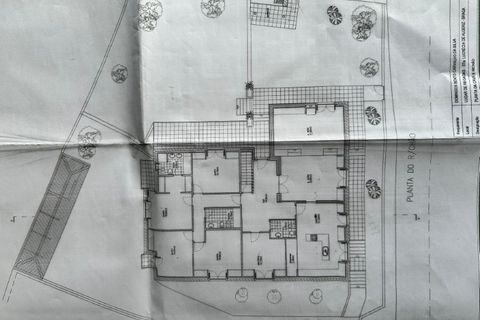 Villa i Braga, Braga, Braga - € 875.000 | Ref: NH804 - foto 39