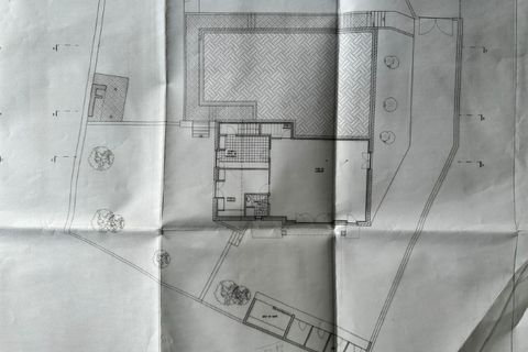Villa i Braga, Braga, Braga - € 875.000 | Ref: NH804 - foto 40