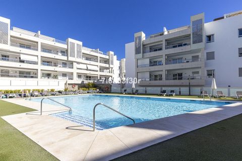 Lejlighed i Marbella, Malaga, Marbella - € 649.000 | Ref: R3457615 - foto 1