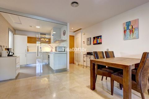 Lejlighed i Marbella, Malaga, Marbella - € 649.000 | Ref: R3457615 - foto 6