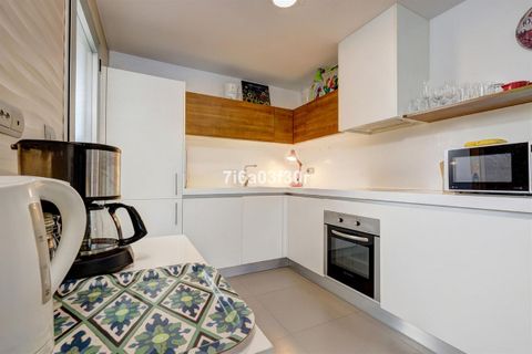 Lejlighed i Marbella, Malaga, Marbella - € 649.000 | Ref: R3457615 - foto 7