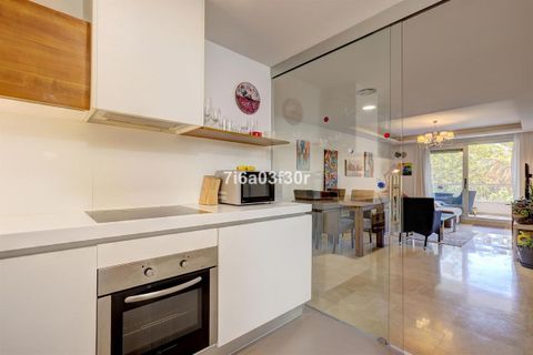 Lejlighed i Marbella, Malaga, Marbella - € 649.000 | Ref: R3457615 - foto 8