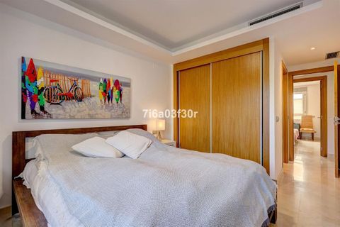 Lejlighed i Marbella, Malaga, Marbella - € 649.000 | Ref: R3457615 - foto 10