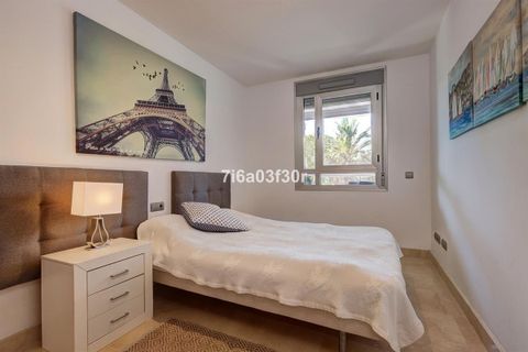 Lejlighed i Marbella, Malaga, Marbella - € 649.000 | Ref: R3457615 - foto 11