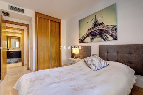 Lejlighed i Marbella, Malaga, Marbella - € 649.000 | Ref: R3457615 - foto 12