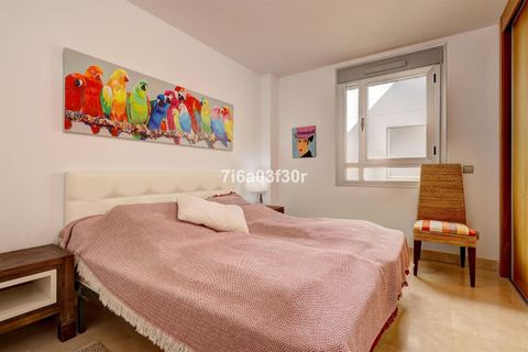Lejlighed i Marbella, Malaga, Marbella - € 649.000 | Ref: R3457615 - foto 13