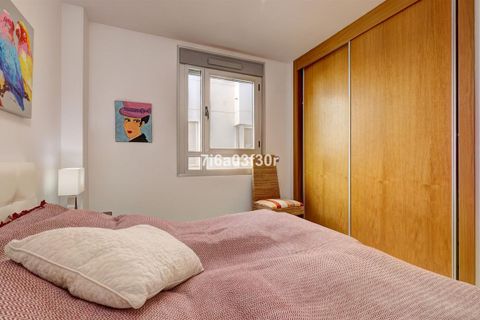 Lejlighed i Marbella, Malaga, Marbella - € 649.000 | Ref: R3457615 - foto 14