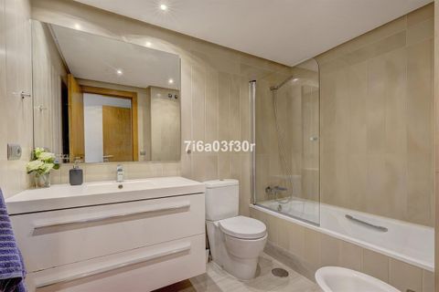 Lejlighed i Marbella, Malaga, Marbella - € 649.000 | Ref: R3457615 - foto 15