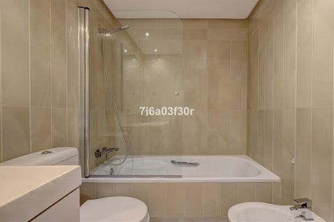 Lejlighed i Marbella, Malaga, Marbella - € 649.000 | Ref: R3457615 - foto 16