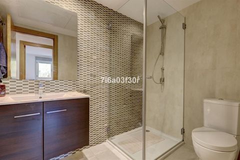 Lejlighed i Marbella, Malaga, Marbella - € 649.000 | Ref: R3457615 - foto 18