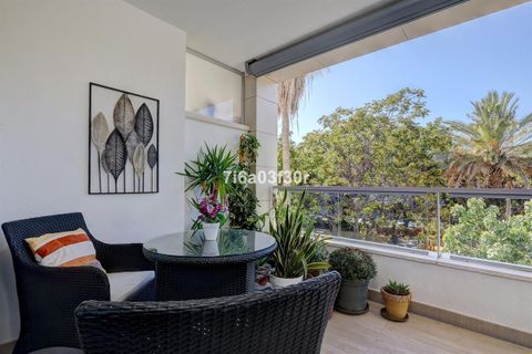 Lejlighed i Marbella, Malaga, Marbella - € 649.000 | Ref: R3457615 - foto 19