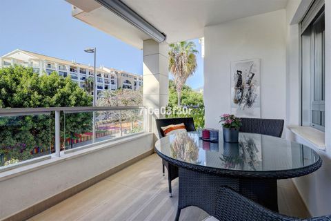 Lejlighed i Marbella, Malaga, Marbella - € 649.000 | Ref: R3457615 - foto 20