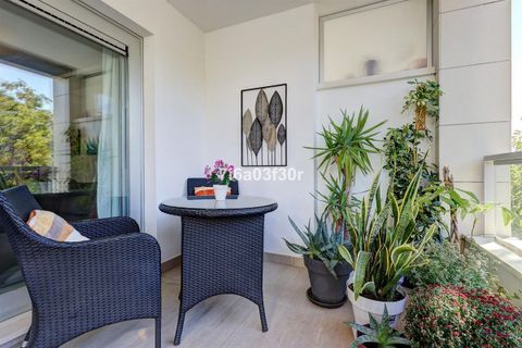 Lejlighed i Marbella, Malaga, Marbella - € 649.000 | Ref: R3457615 - foto 21