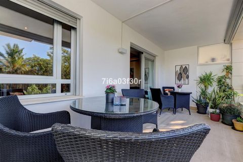 Lejlighed i Marbella, Malaga, Marbella - € 649.000 | Ref: R3457615 - foto 22