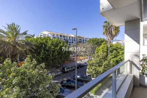 Lejlighed i Marbella, Malaga, Marbella - € 649.000 | Ref: R3457615 - foto 23