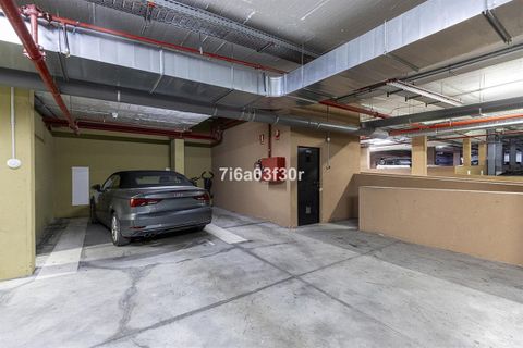 Lejlighed i Marbella, Malaga, Marbella - € 649.000 | Ref: R3457615 - foto 24