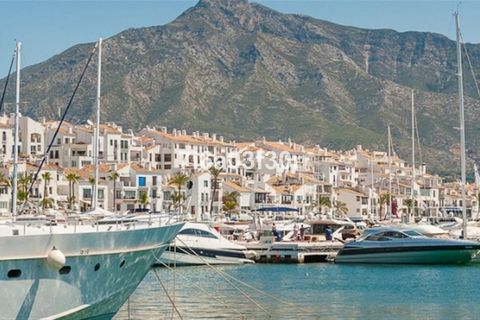 Lejlighed i Marbella, Malaga, Marbella - € 649.000 | Ref: R3457615 - foto 25